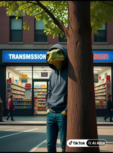 🐞 LadyBug 🐞 (@hey7_hey)’s videos with original sound - 🐞 LadyBug 🐞