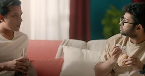 HSBC transforms dream getaways into tangible realities | Advertising | Campaign India