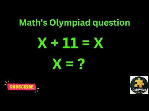 Tricky Maths Problem with Easy Solution Explained Step by Step #maths #mathstricks