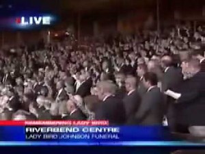 FUNERAL ILLUMINATI - IMPACTANTE