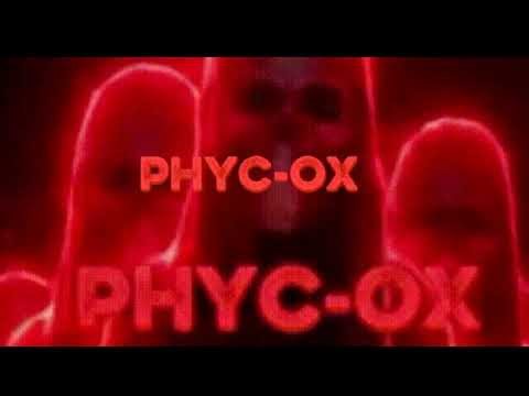 Test version of brain power remix.