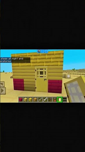 “I Survived 100 Days in the NEW Minecraft Dimension!”