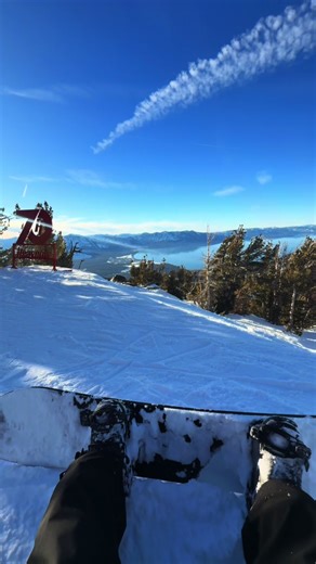 Last day:( #laketahoecalifornia #fy #fyp