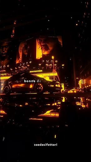 Copines - Aya Nakamura | Lyrical Edit 💃🎀🔥 #copines #ayanakamura