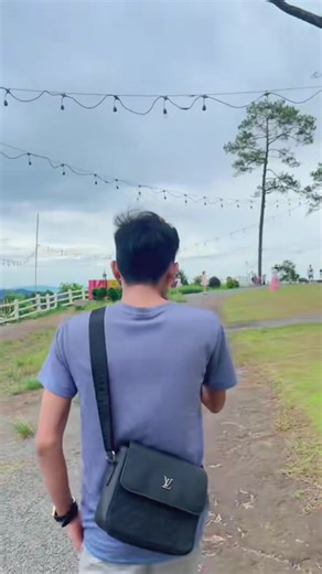 វីដេអូ​របស់ Ka _ PR_DOT 1_ សែនសុខ ❤️ (@dot1_club) ជាមួយ original sound - 🍒