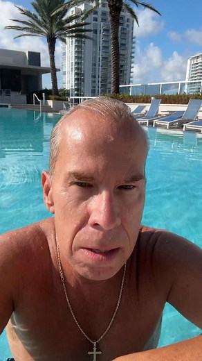 13K views · 382 reactions | Are you still chasing your dreams? What changed? I know life gets in the way but with a plan you can always make those dreams come true! And always remember - it's never to late to start over ✍️!! | Robert Croak | Facebook