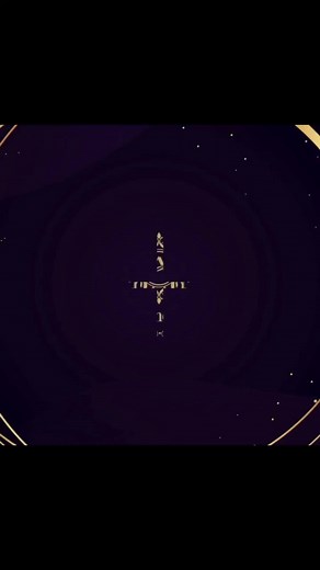 3K views · 14 reactions | Like the delicate threads of our sarees,...