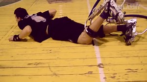 【FailArmy】搞笑失误集锦 Throwback Thursday- That was amazing! (May 2017)