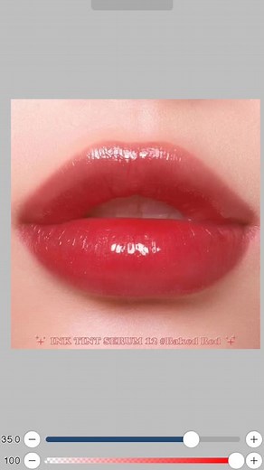 Идеальные рекомендации для Ibis Paint