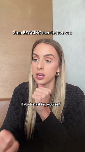 Chloé Bromage (@chloebromage_)’s videos with original sound - Chloé Bromage