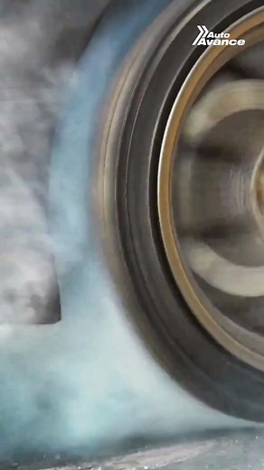 24K views · 496 reactions | El sensor de velocidad VSS como su nombre...