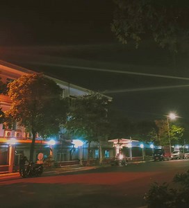 thời gian đâu có trả lời, thời gian chỉ cho fen đủ trải để tự trả lời câu hỏi của chính mình. | ᴘᴀɢᴇᴅᴀɴʜᴄʜᴏɴʜᴜɴɢᴋᴇᴄᴏᴅᴏɴ