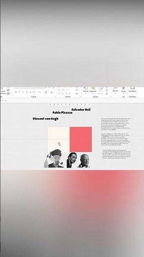 Use the TRANSITION TRANSFORMATION to improve your POWERPOINT PRESENTATIONS