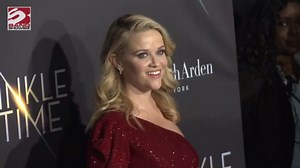 Reese Witherspoon thanks Draper James supporters