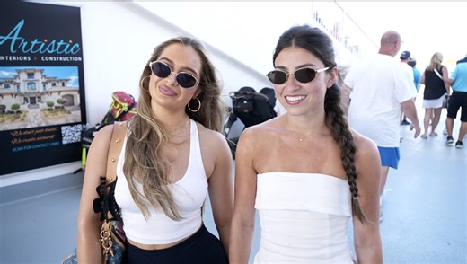 'Baseball's back:' Spring training returns to Southwest Florida