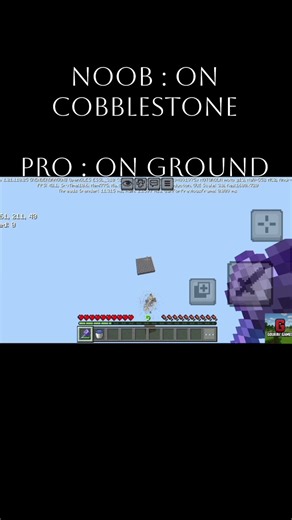 40 seconds of introduction 😎😎