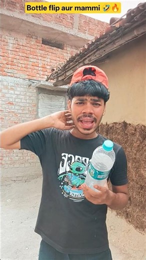 battle flip aur papa🤣#shorts#yt #comedy#fun#video#viral#yt
