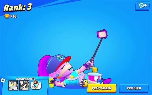 Emz 2k with German Songs only solo shd 🇩🇪 | reupload|#brawlstars #prime #antiwintrade #wintrading #soloshowdown @beииî💫титан @raphî💫титан @Frxst @StгuciD🏹👠 @Luiz @LukeX @qxktz. @Bark4Astaa💋 @Lyxs @『Ŕâphî🖤』 @Clover💫титан