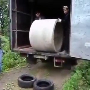 790K views · 10K reactions |  | Civil Engineering Discoveries | Facebook