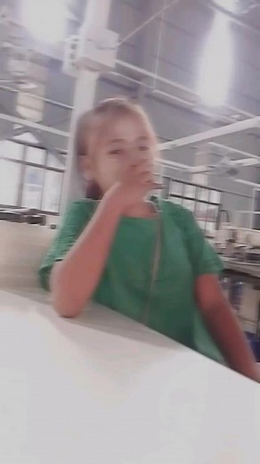 original sound - Phyo Pyae Sone - Songs ပါဝင်သည့် ခရမ်းသူလေး (@yahmone515) ၏ ဗီဒီယိုများ