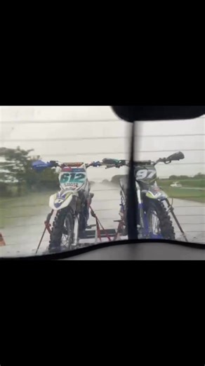 1.4M views · 29K reactions | @destacar #paratiiiiiiiiiiiiiiiiiiiiiiiiiiiiiii F’motos’97 﫡 | Néstor Andrés FallaMarin | Facebook