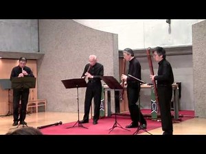 明日（アンドレ・ギャニオン）