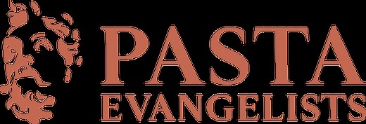 How to Cook Pasta to Perfection… Every Time