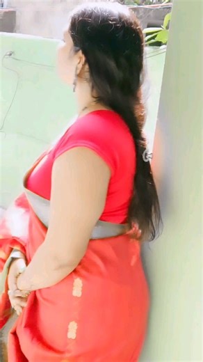 75K views · 4.5K reactions | #very funny video  | Nanirani2022 | Facebook