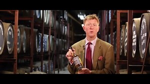 2.9K views · 206 reactions | Discover the story behind The Murray - the first release in our brand new Cask Strength Marquess Collection. | Tullibardine Whisky | Facebook