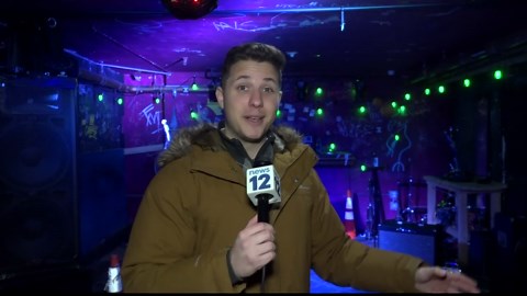 Bushwick Public House venue closes after landlord tripled rent