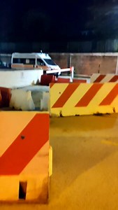 73K views · 553 reactions |  Parcheggio pronto soccorso di Avellino,...