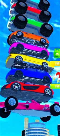 We Tested Beam Drive, The Future of Electric Cars