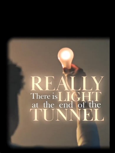 Where have you seen the light of Christ in your own life? Jesus Chrsit illuminates all goodness, mercy, hope, and love! By focusing on Him we can feel those things too🕊 Reach out to us to learn how you can feel His light in your life more! | The Light of Christ