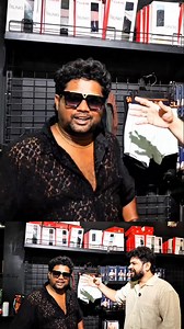 Big Brands, Small Prices! Discover top international fashion at CLUB 360 – Chennai’s hottest surplus clothing store! Stock won’t last – grab your favorite branded fits before they're gone! Location: Perungudi, Chennai Call Now: 9884666696 #Club360Chennai #BrandedSurplus #SurplusStoreChennai #ChennaiShopping #PerungudiStyle #BudgetFashion #HiddenGemsChennai #StreetStyleIndia #MensFashionIndia #WomensWearChennai #ChennaiDeals #FashionOnABudget #vjmartin #pettarap | Pettarap