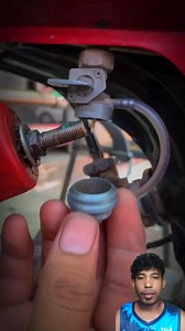 Dapat pala lagyan ng useoil #tips #ideq #motorparts #gbpost #viralvideo | paps tv vlog