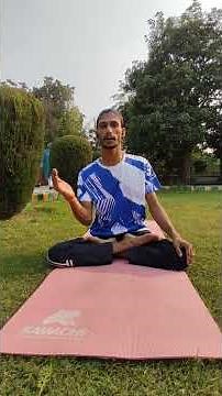 How to Practice Nauli Kriya. Step by Step Practice of Nauli Kriya. Uddiyan Bandh / Agnisaar.