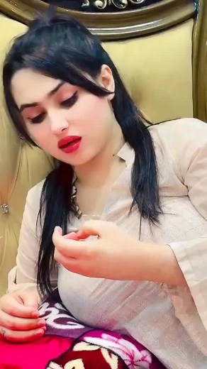 Rimal Ali Shah Dance Videos Compilation