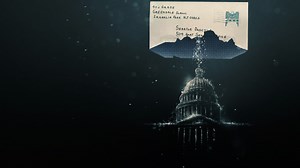 Watch The Anthrax Attacks | Netflix Official Site