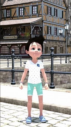 Macja le te lahet short