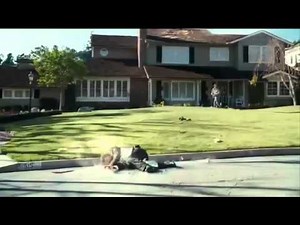 Water Heater From Allstate Insurance