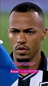 COMEÇOU A JANELA DE TRANSFERÊNCIAS! 🤩