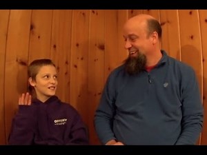 Esperanto video course - Lernu kun Logano - Introduction