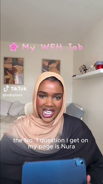 How to Become a Virtual Assistant: My Story & How to Find Clients