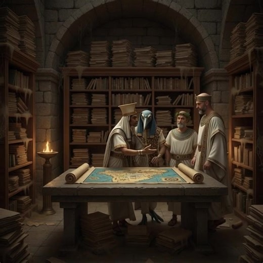 GodFather (@godfather6764)’s videos with Spiritual Comfort - Celestial Voices & Melodia Simples & saymon cleiton & Stargate