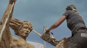 5.2K views · 17 reactions | Ever wonder why the streets of Chetwynd...