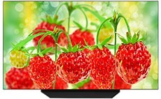 Smart Tivi OLED LG 4K 48 inch 48CXPTA - giá tốt, có trả góp