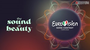 Eurovisión 2022: Orden de actuación de la primera y segunda semifinal
