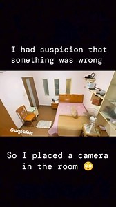 He should start paying tax | Crazy Videos