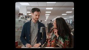 4.2K views · 29 reactions | Vendi. Compra. Rifallo!♻️ Da Mercatino Franchising, vendere il tuo usato e comprare pezzi unici è davvero così semplice! Cosa aspetti? Vieni subito a trovarci! | Mercatino Franchising | Facebook