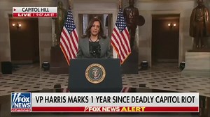 Can you believe she said this 🤦 | The First